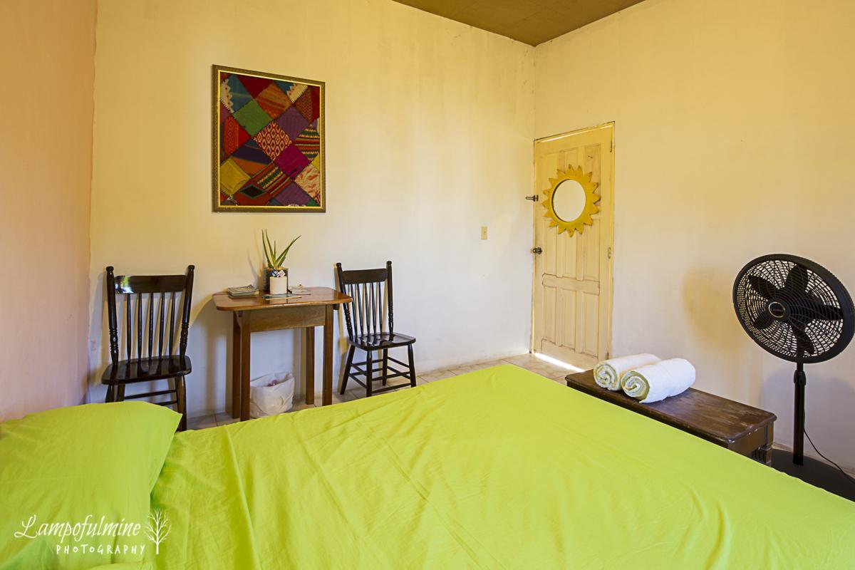 Casa Ricky'S Hostel Orange Walk Town Ngoại thất bức ảnh