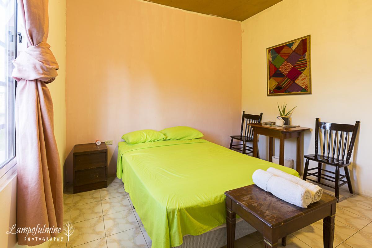 Casa Ricky'S Hostel Orange Walk Town Ngoại thất bức ảnh